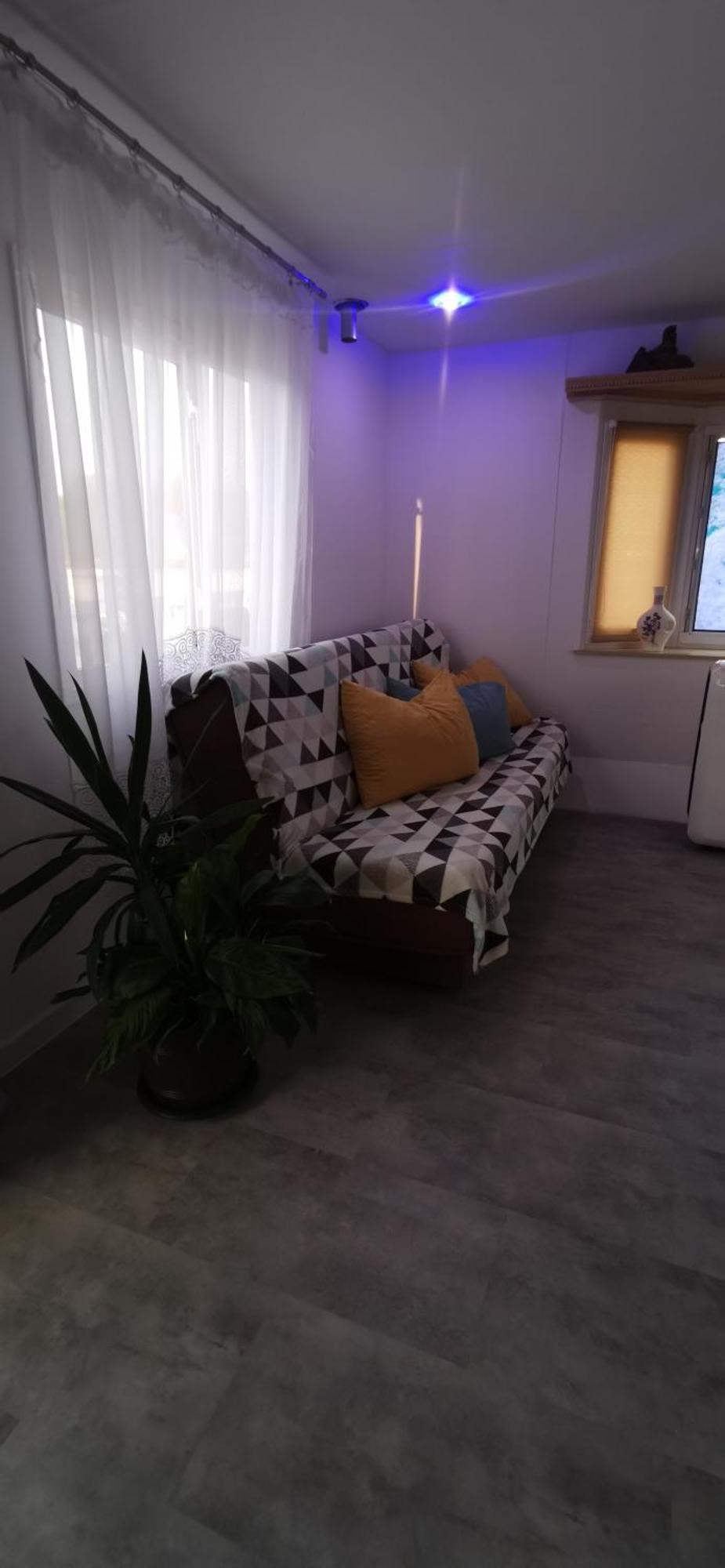 Zajazd U George'A Ziebice Habitación foto